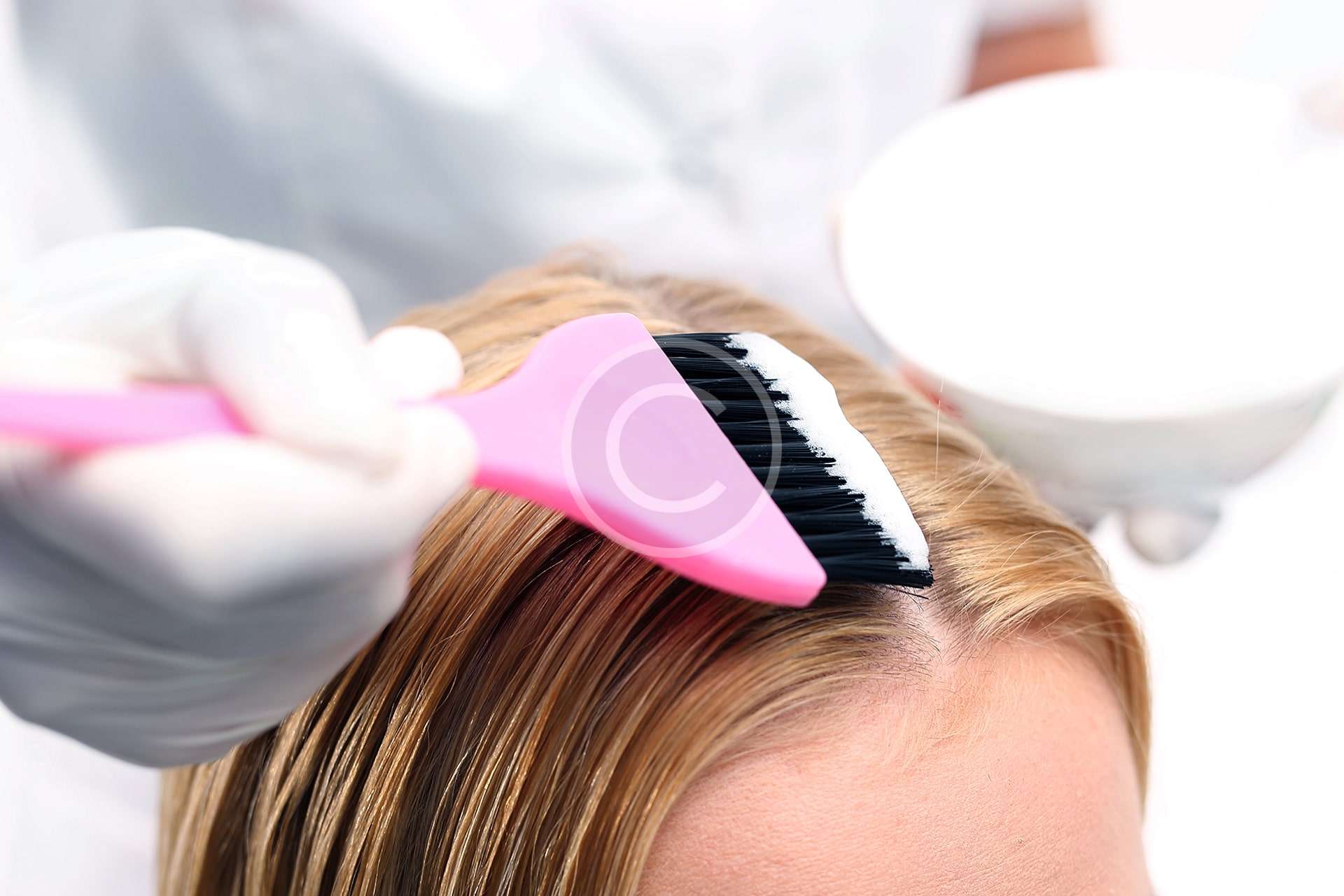 Conveyancing Services